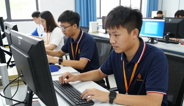 山西涵海世纪教育咨询有限公司布局学习规划领域，提升教学团队支持价值