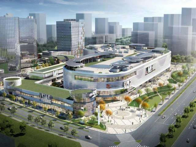 衢州商标授权代办证明